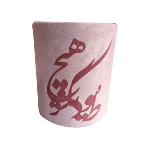  باکس گل مدل 1040