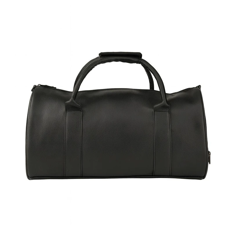 عکس شماره 2 : ساک مسافرتی مردانه 45 لیتری مدل لاکچری