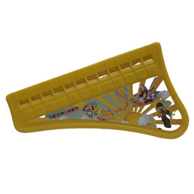 بازی آموزشی مدل ساز دهنی کد ck190