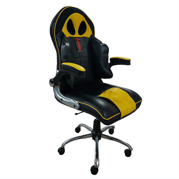 صندلی گیمینگ مدل R3003