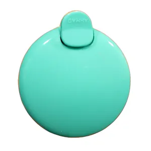 درب فلاسک مدل AHMAD