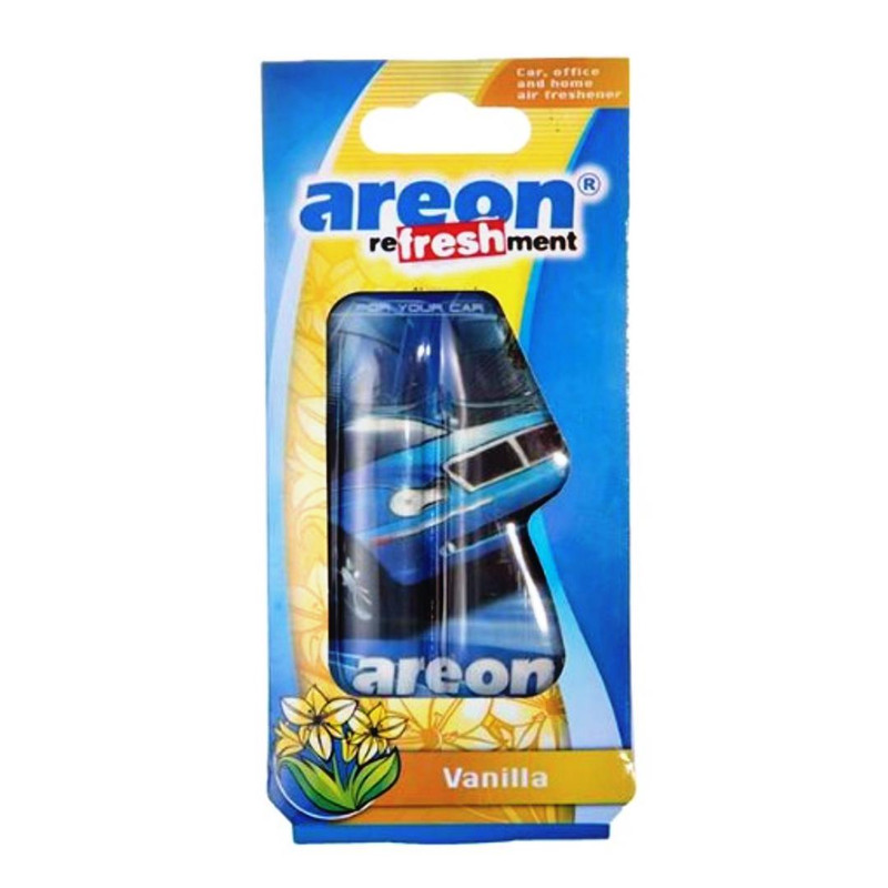 خوشبوکننده خودرو آرئون  مدل 05