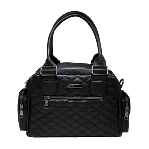 کیف رودوشی زنانه مدل nu-00921