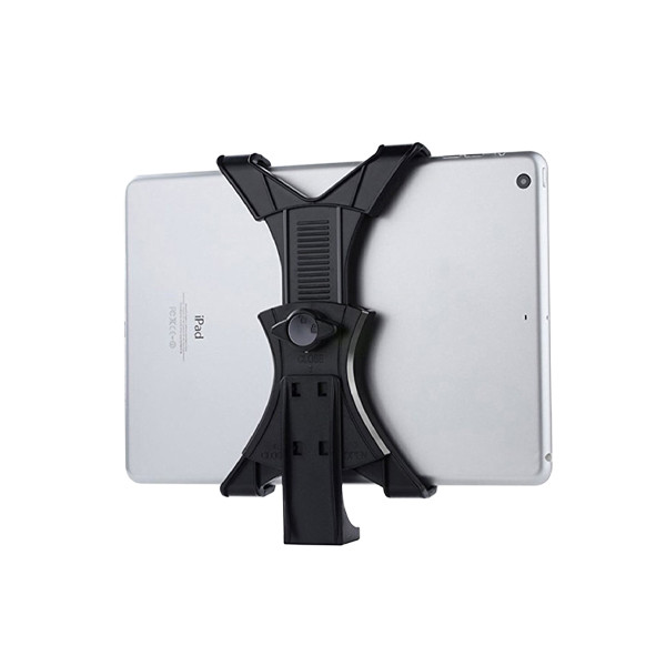 پایه نگهدارنده تبلت یونیمات مدل D-550 plus