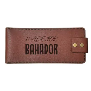 کیف دسته چک مدل اسم بهادر