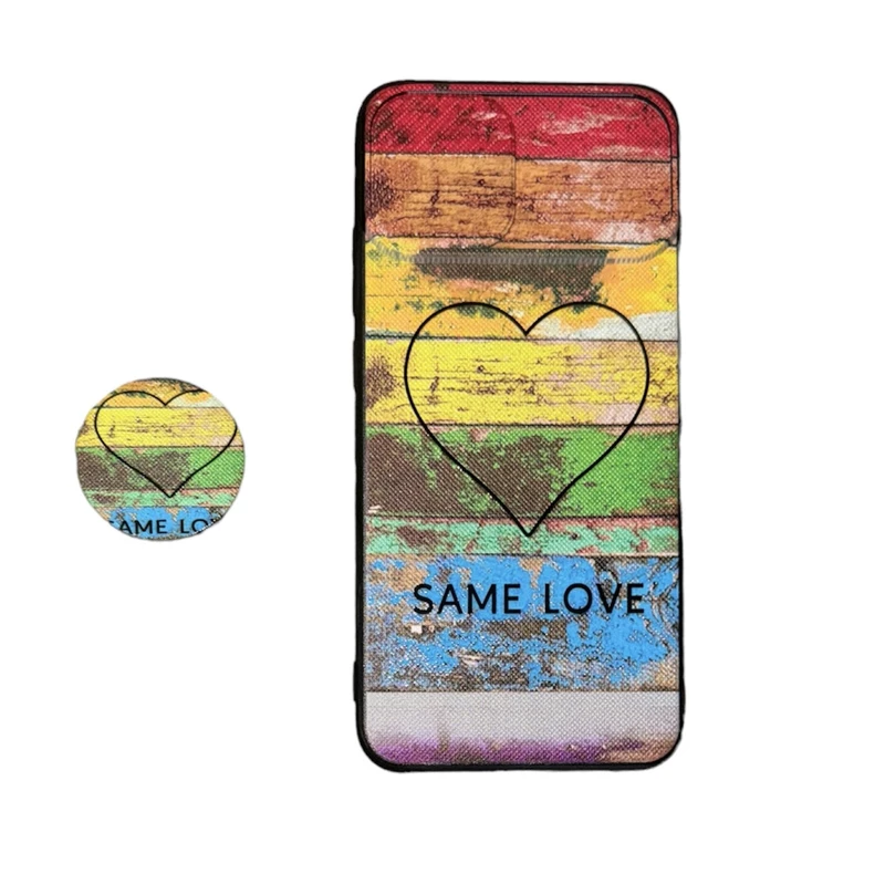 کاور مدل s1 مناسب برای گوشی موبایل سامسونگ Galaxy  A03  به همراه پاپ سوکت