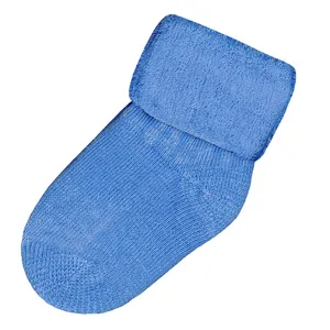 جوراب بچگانه دیزر کد fiory-kid1246