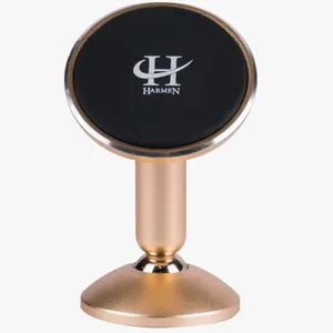 پایه نگهدارنده گوشی موبایل هارمن مدل TABLE-CAR M31048