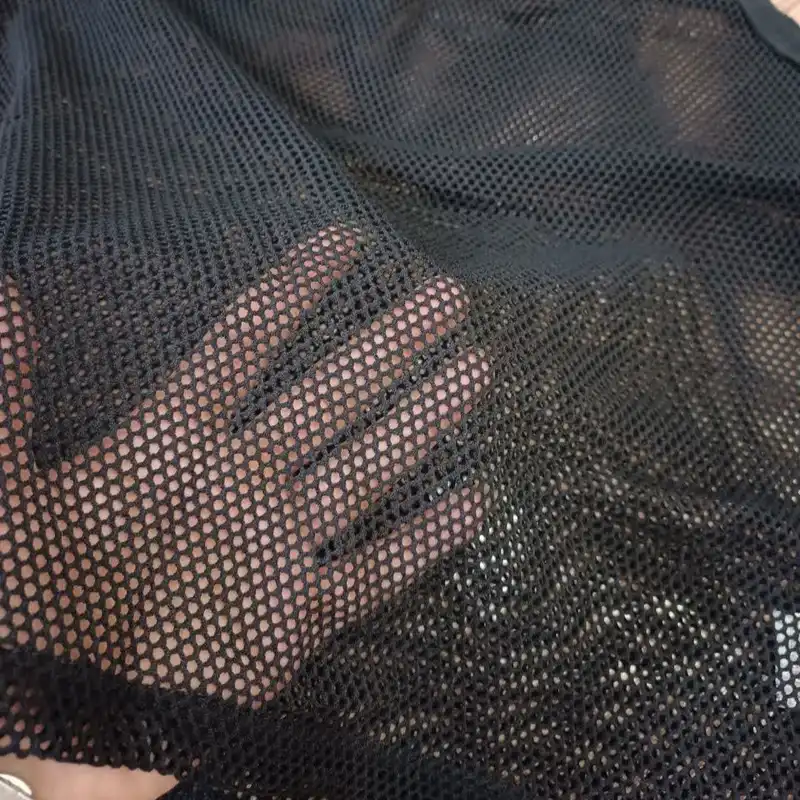 تاپ ورزشی زنانه مدل توری 1480