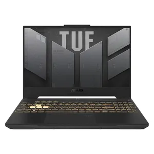 Asus  TUF Gaming F15 FX507ZC4-HN231-i7 12700H-16GB DDR4-512GB SSD-RTX3050-FHD 15.6 inch Laptop