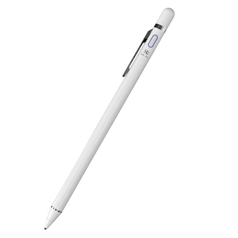 قلم لمسی استایلوس مدل 0022
