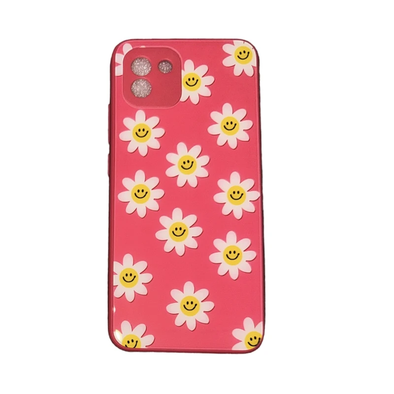 كاور كد 280 مناسب برای گوشی موبایل سامسونگ Galaxy A03