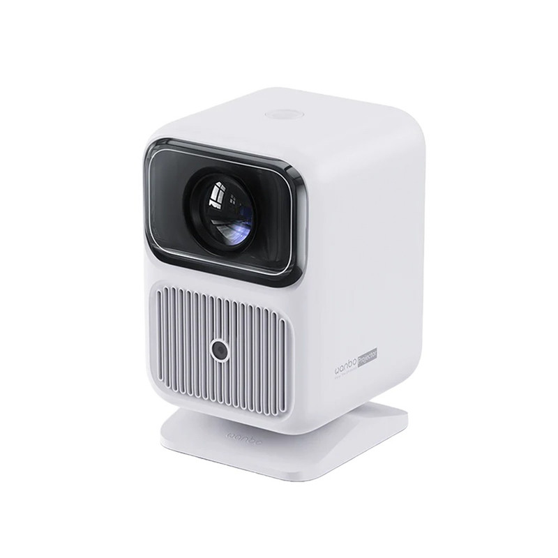 پایه نگهدارنده ویدئو پروژکتور ونبو مدل Wanbo Projector Desktop Stand