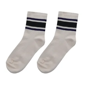 جوراب مدل 3669