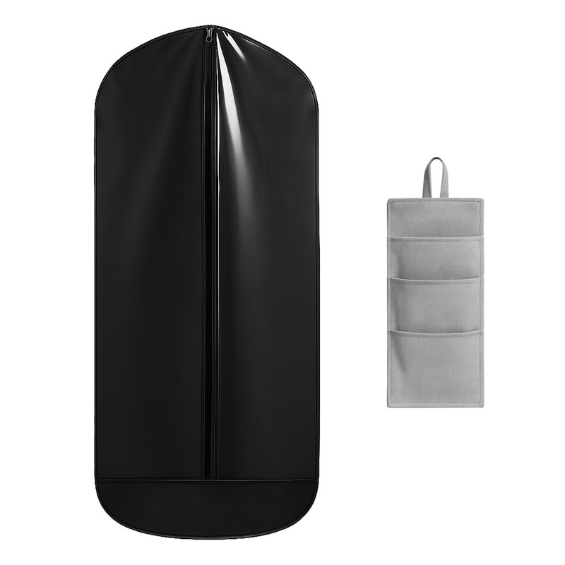 کاور لباس ارگانو مدل لیدی بسته 2 عددی