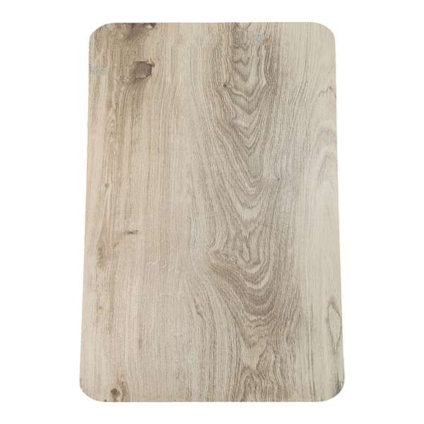 پارکت لمینت مدل اکولام کد 2021