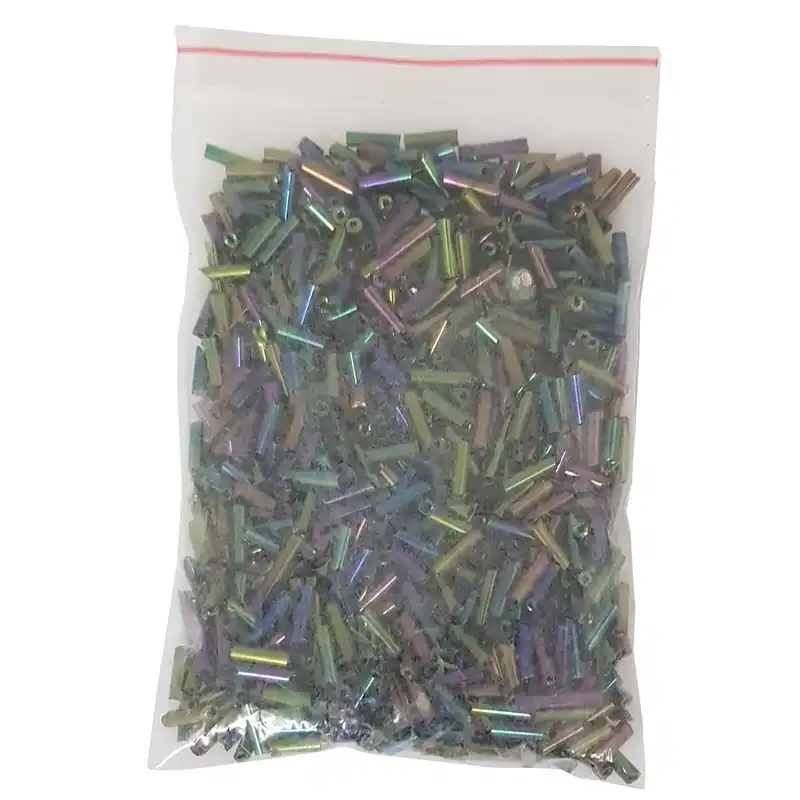 منجوق مدل 417 naabsell وزن 30 گرم