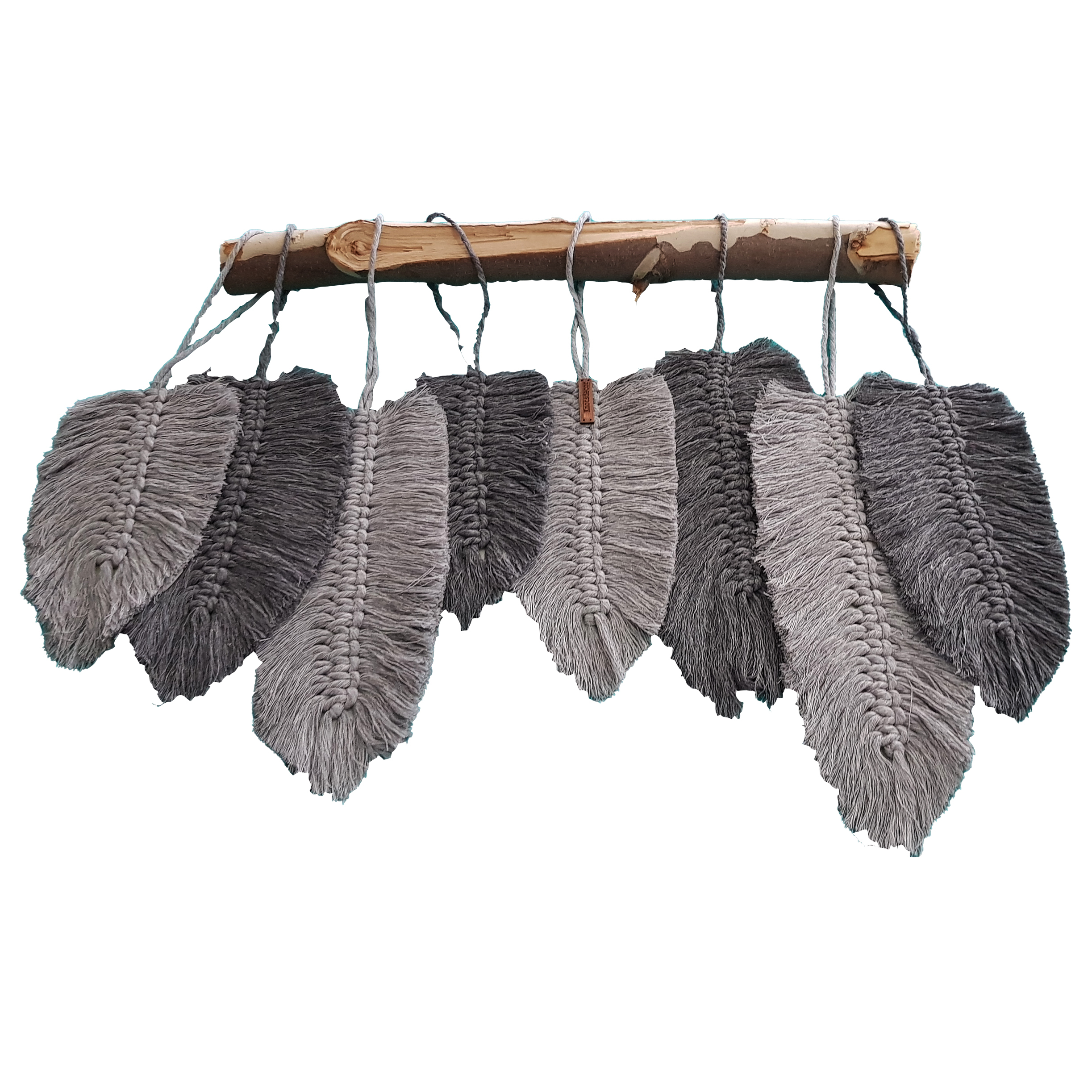  دیوارکوب ناتس دکور مدل Wh 051