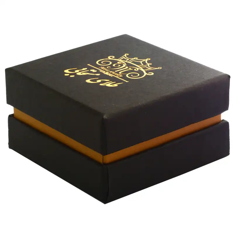 گردنبند طلا 18 عیار زنانه طلای مستجابی مدل رولکسی کد 50