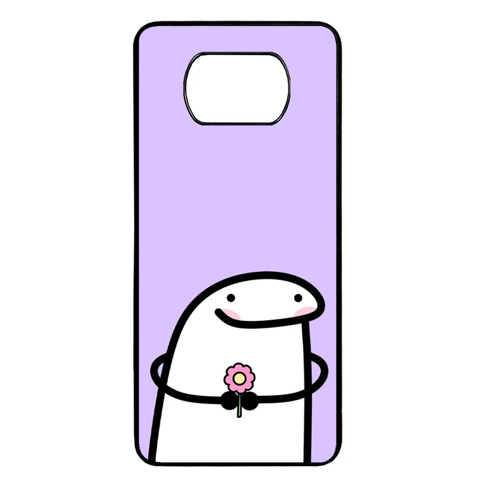 کاور طرح نقاشی مناسب برای گوشی موبایل شیائومی poco x3/poco x3 pro/ poco x3 nfc