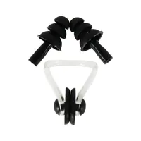 گوش گیر و دماغ گیر اسپیدو مدل ساده