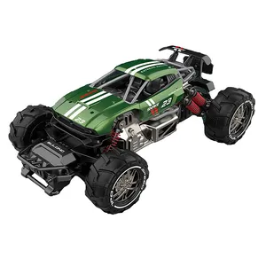 ماشین بازی کنترلی مدل Sulong Sl-6027 High Speed Car