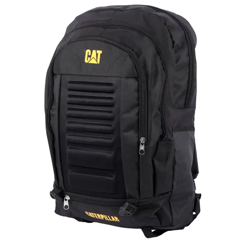 کوله پشتی سفری مدل mc410