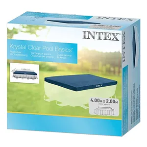 روکش استخر اینتکس مدل 28037