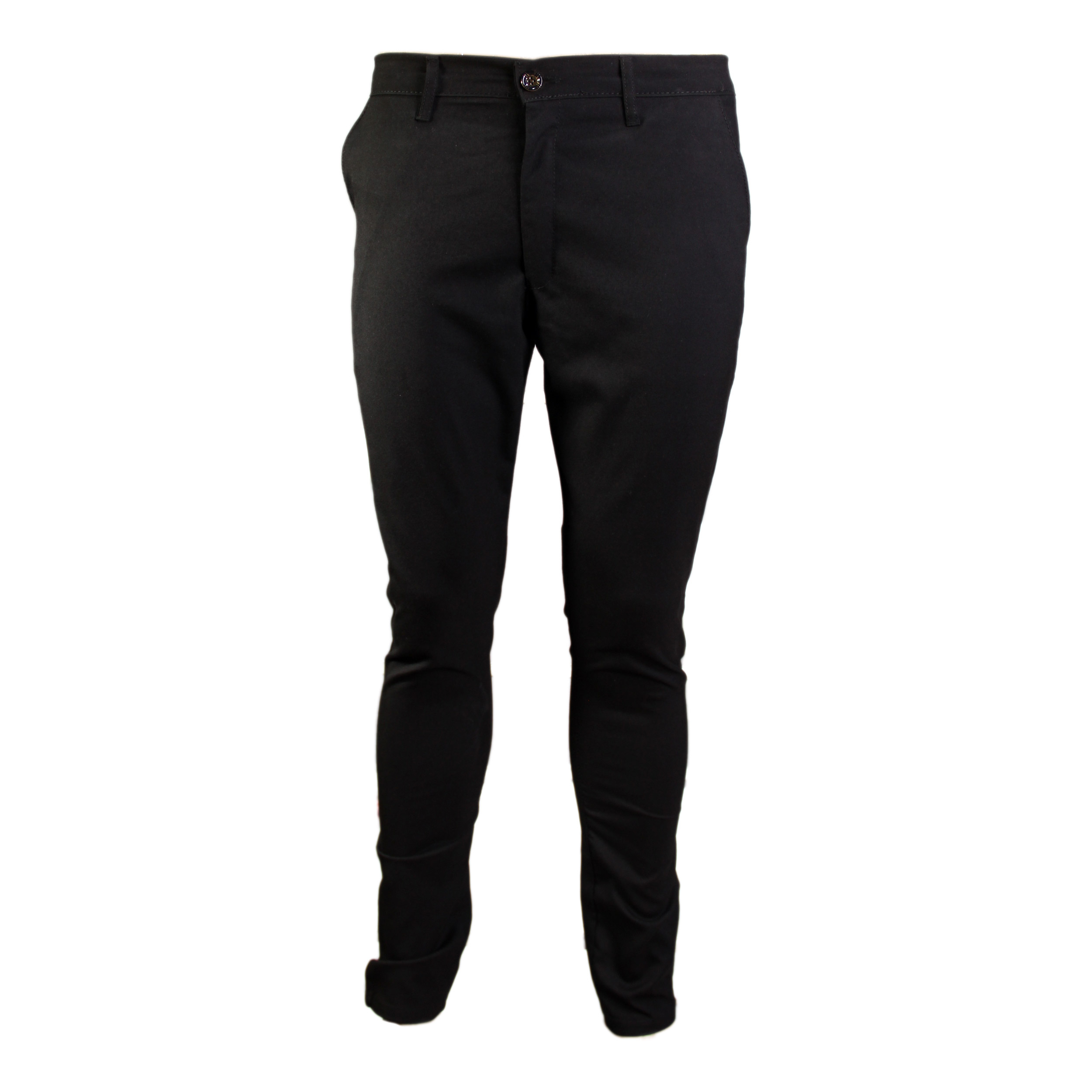 شلوار مردانه مدل k02