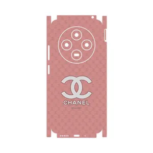 MAHOOT CHANEL_Logo-FullSkin Cover Sticker for Xiaomi Poco C75