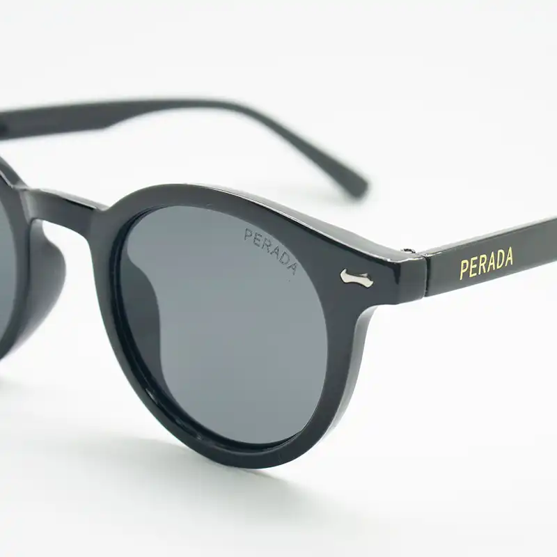 عینک آفتابی مدل 106 BL