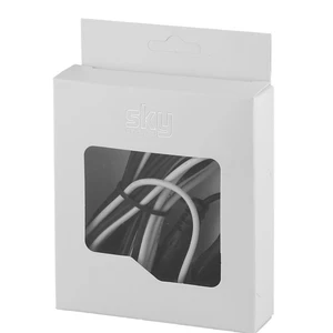 آنتن هوایی اسکای مدل skyamp25db