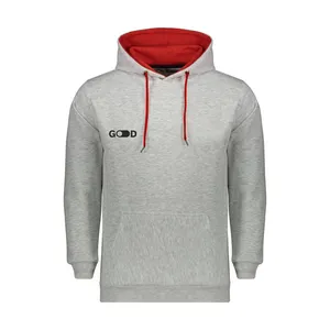 هودی مردانه آریا پارس مدل آراد-2-678