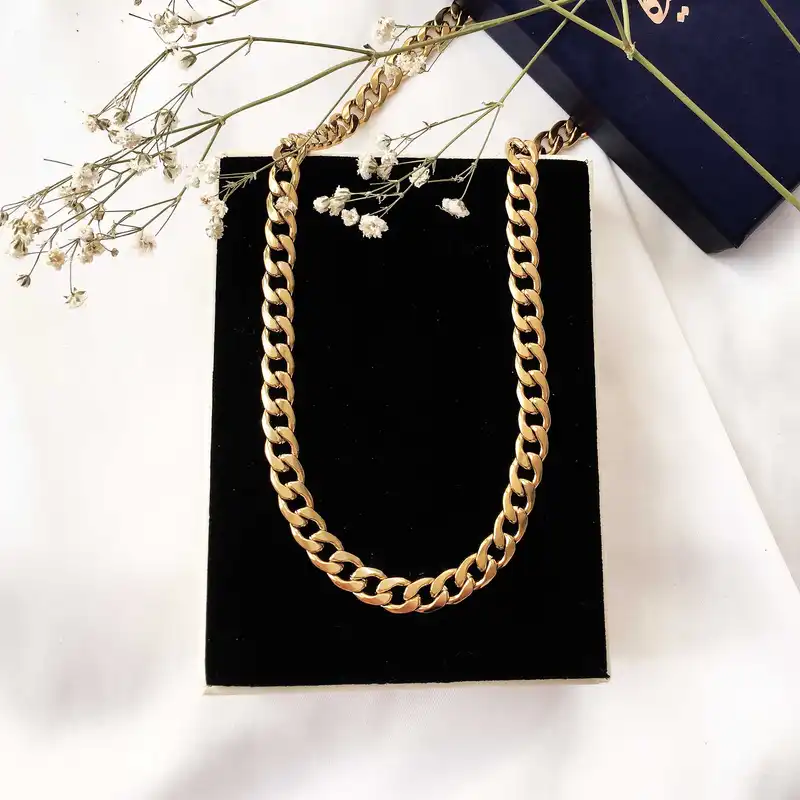 نیم ست زنانه مدل استیل کد CARTIE0010