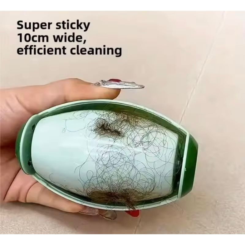 پرز گیر لباس مدل تخم مرغی پرز گیر لباس مدل تخم مرغی