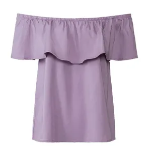 بلوز زنانه اسمارا مدل 18404362