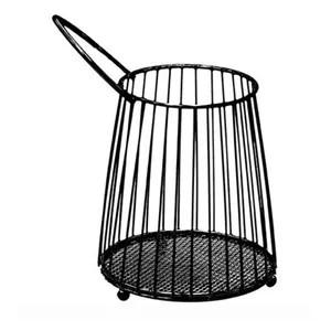 استند ابزار آشپزی مدل تک دسته