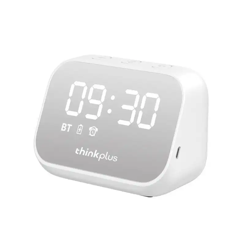 اسپیکر بلوتوثی قابل حمل لنوو مدل TS13