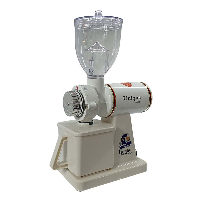 آسیاب قهوه یونیک لایف مدل مکس کد UH-33N آسیاب قهوه یونیک لایف مدل مکس کد UH-33N