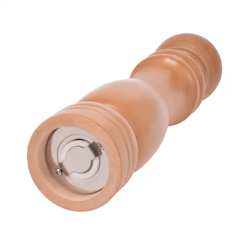 فلفل ساب و نمک ساب مدل SW-343