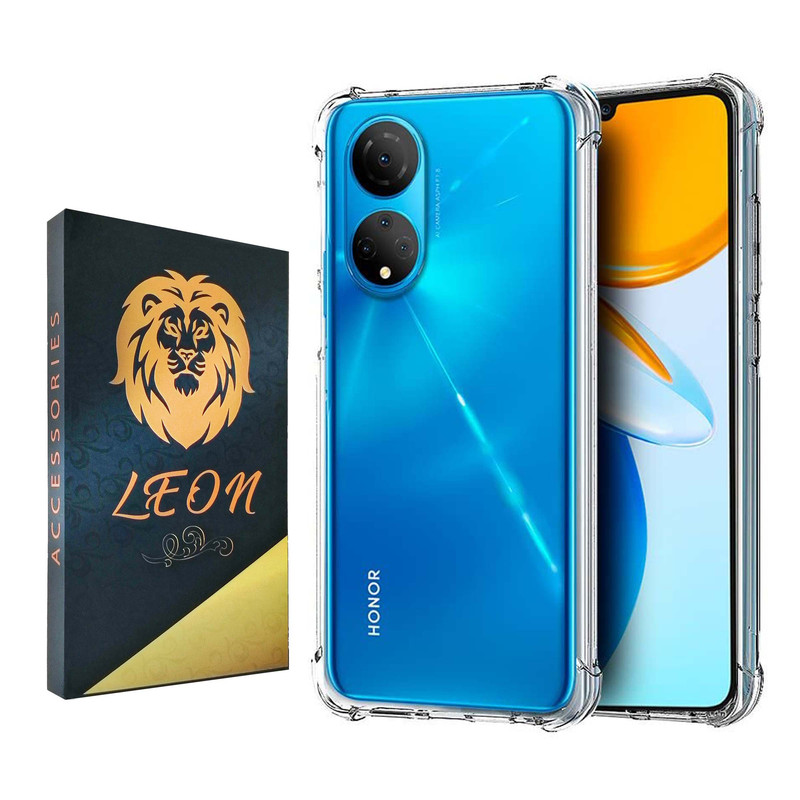 کاور لئون مدل Bianco مناسب برای گوشی موبایل آنر 7X