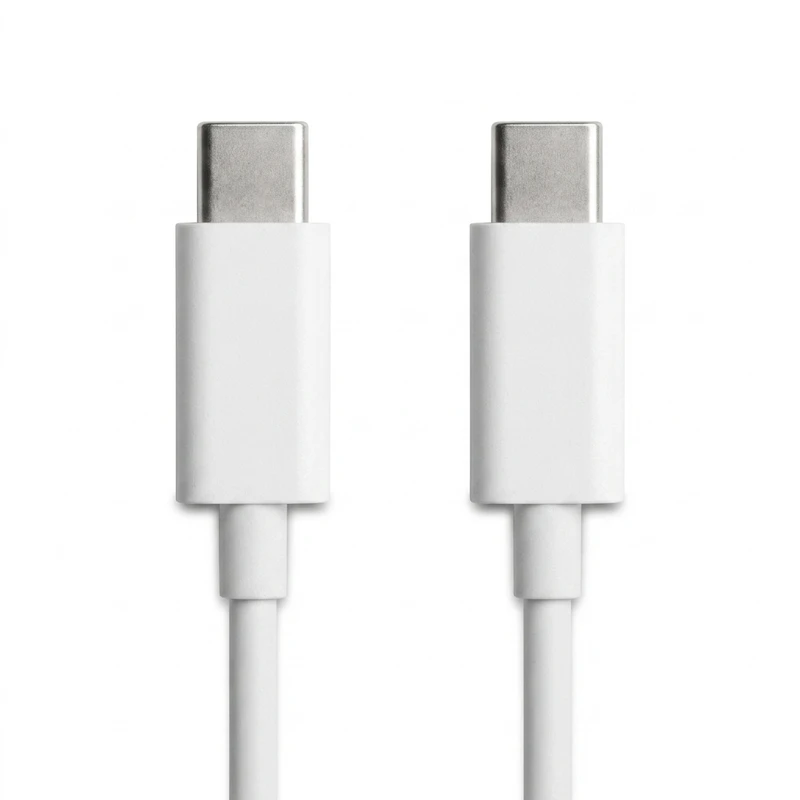 کابل USB-C هیوامی مدل HC200 طول 1 متر