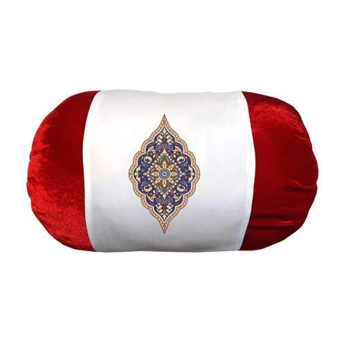 بالش مدل سنتی