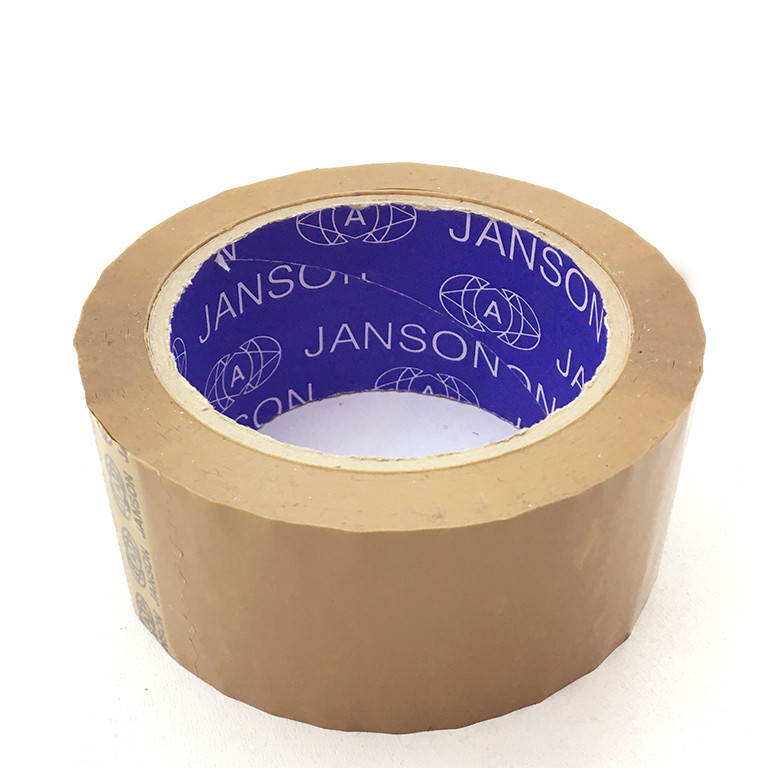 چسب پهن جانسون مدل 90YRD عرض 5 سانتی متر بسته 24 عددی
