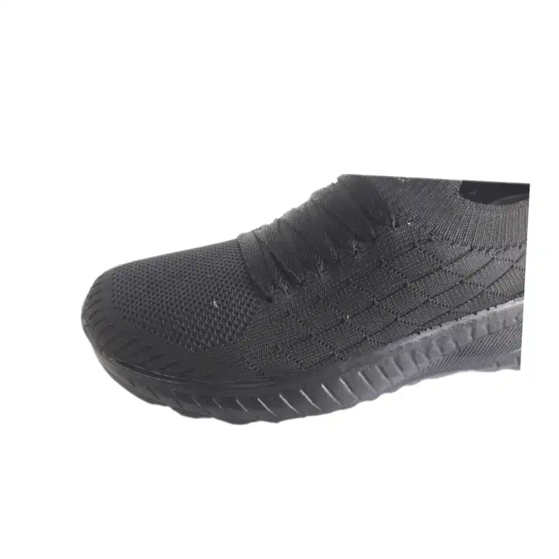 کفش راحتی مدل سورنا