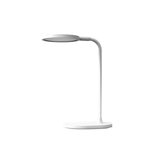 چراغ مطالعه شیائومی مدل Velev D05