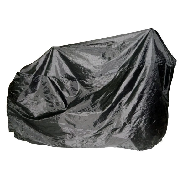 چادر دوچرخه مدل A1