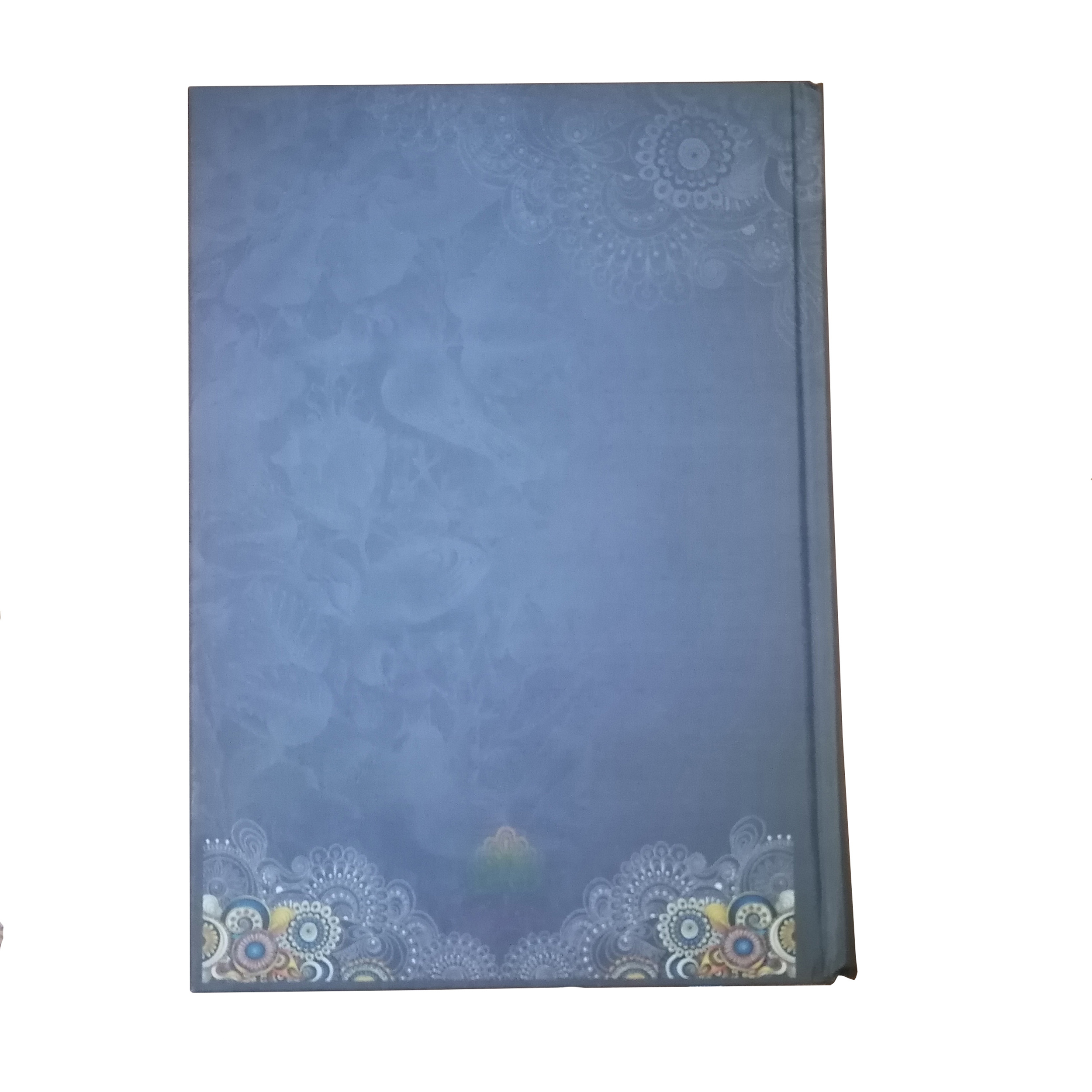 سررسید سال 1400 مدل NIM-111