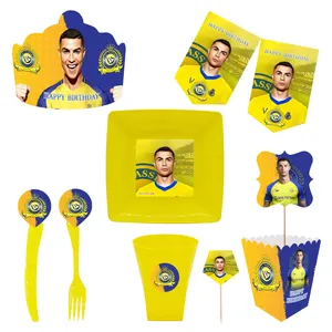 مجموعه 72 عددی تم تولد مدل النصر