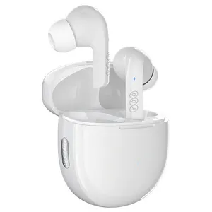 هدفون بی سیم کیو سی وای مدل RAG HANDSFREE T18 GLOBAL GAMING